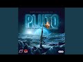 Pluto