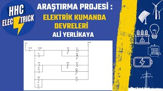 PART 2 KOMPANZASYON ARIZASI ALİ YERLİKAYA