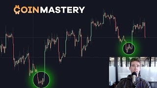 Bitcoin Getting Stronger - June 6th Prophecy? Huobi Fund, ETFs, Building An Asset Class - Ep210