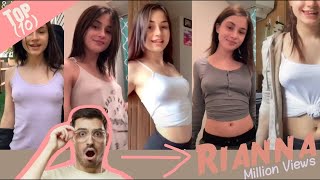 OMG!! NO BRA Compilation | MILLION VIEWS TIKTOK Compilation