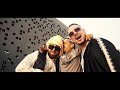 redouane cobra ft cheb ramzi tix u0026 nsibi exclusive music vidéo كليب حصري