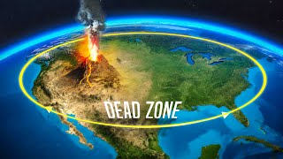 What If Yellowstone Blows Up In 2022?