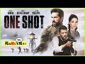 【#kore】One Shot (2021) 【Recommended Movies Summary Review Cast】