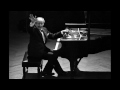 chopin nouvelles études n°2 horowitz