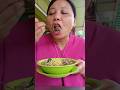 NGEBAKSO ENAK GAES.. 😘😋#makan#food#bakso#indonesia#mukbang#viralvideo#shorts