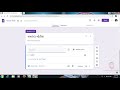 how to take online exam by google forms ગૂગલ ફોર્મ દ્વારા ઓનલાઈન પરિક્ષા કેવી રીતે લેવી keyur