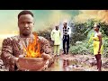 No Money No Case - Zubby Michael Movie | Nigerian Movie