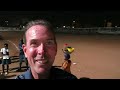 Vid 4/4: Breaking Every American Fire Code - Crazy, Fun Football Chaos in Guinea-Bissau West Africa!