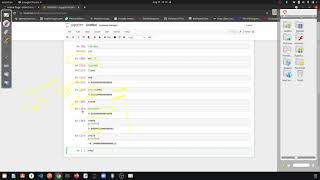 Python for cbse from basics - in Hindi. Part -5 : Numeric data types in Python?