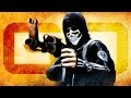 Echo Sh0wn 