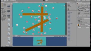 Waypoint-Pathfinding-Unity