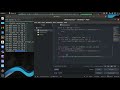 JavaScript - Advanced For Loops (for..in and for..of)