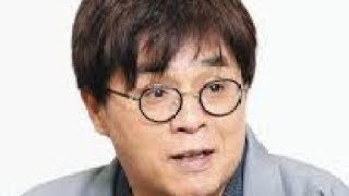 立川志らく、「文春、10時間の記者会見やりなさい」と怒り　フジテレビ問題の記事で「おわびして訂正いたします」めぐり