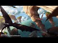 Garden Of Eden - Epic Adventure Orchestral Music - Lucas Ricciotti