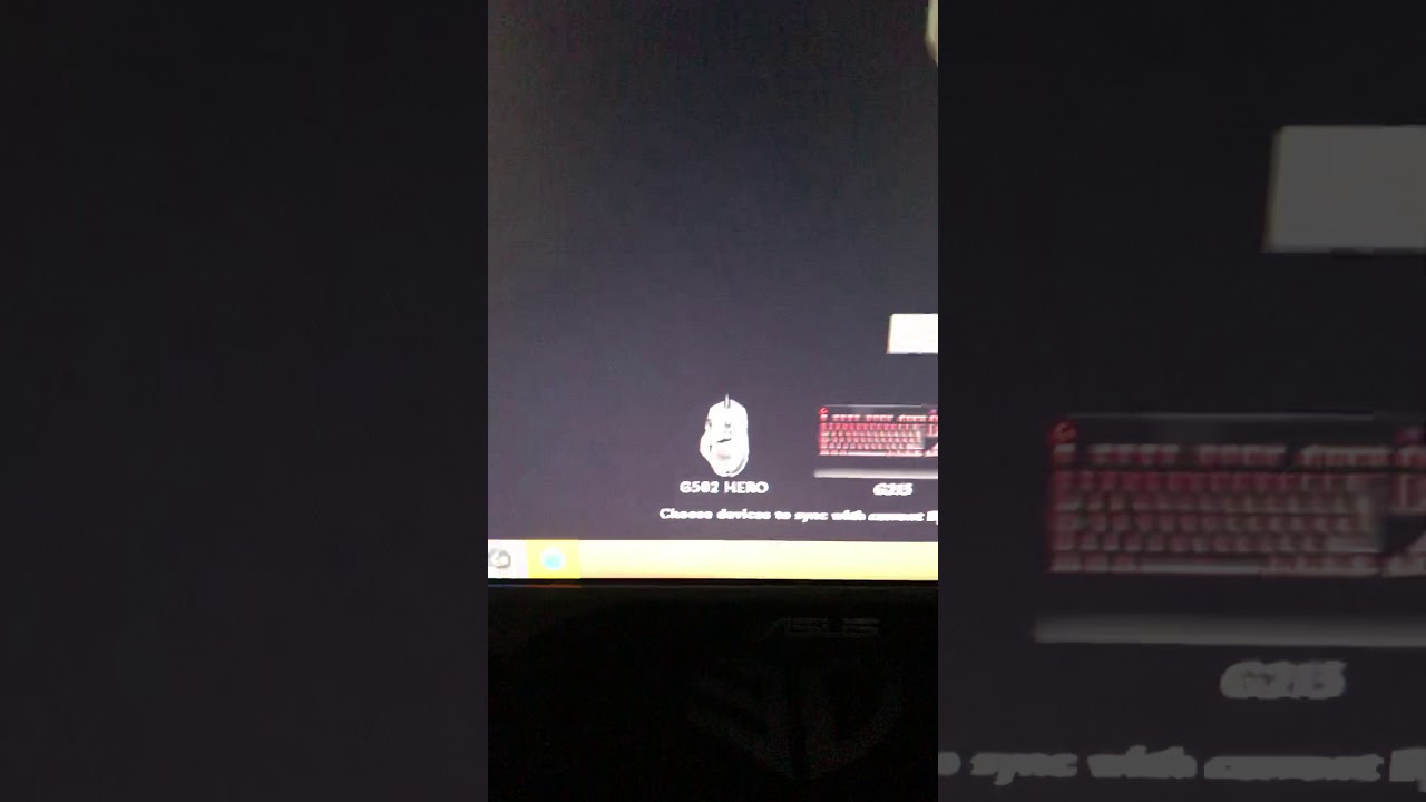 Logitech Support Youtube