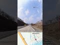 통영대전고속도로 tongyeong daejeon expressway 213km streetview shorts