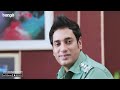 most welcome 2 ananta jalil afia nusrat barsha bangla new movie 2024 full hd