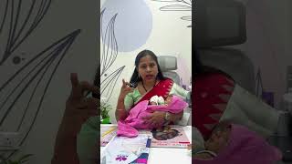 Pregnant Women mistakes| Tips for Pregnant women | Top Gynecologist in vizag #pregnancy