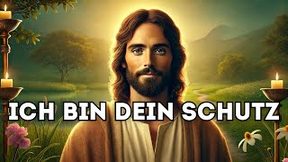 Ich Bin Dein Schutz I Gottes Wort I Tägliches Wort Gottes I Wort Gottes