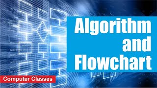 Algorithm and Flowchart | Problem Solving using Flowchart and Algorithm | Looping |