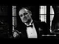 TRAP&BLUES The King Without a Crown | REMIX 