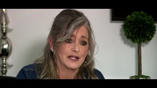 Whistleblower claims NV OSHA turned the tables on the employee