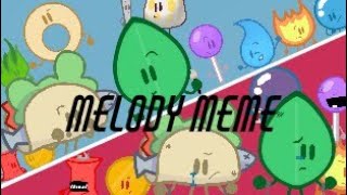 Battle For Bfdi Bfb Bfb Exe Au Melody Meme 1k Subscribers Warning - alastor's game roblox id