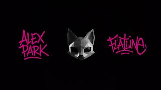 Alex Park - Flatline