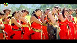 இரவில் எத்தனை முறை கேட்டும் மீண்டும் மீண்டும் கேட்கத் தூண்டும் பாடல்கள்#Tamil Evergreen Melody Songs