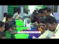 pannai pasumai nugarvor kadai yields 5 crore profit at tuticorin tamil nadu news7 tamil