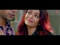 halka halka full video fanney khan aishwarya rai bachchan rajkummar rao amit trivedi