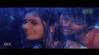 Mane Nane Saranam Vijay Love song | Vijay,Yuvarani | Senthoora Pandi Movie | Deva Hit Song Full HD