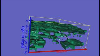 3D Geophysics For Building Foundations