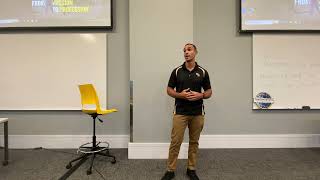 UCF Tailgating Tips