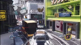 5KD Nuked | Suprm_Yaiko