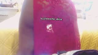 Mxtube.org :: ALICIA BOSSCHIC naked pussy Mp4 3GP Video & Mp3 ...