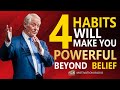 What we THINK Most Of The Time, We BECOME | Powerful Life Changing Speech by Brian Tracy In 2024