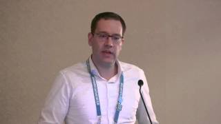 Effective Parallel Optimizations with Intel Fortran