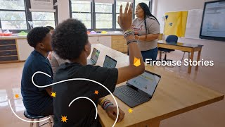 Eliminating barriers in learning