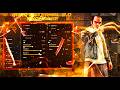 FiveM Cheat External Bypass all Scans and all PC Checks + Nvidia Streamproof | Aura Bypass