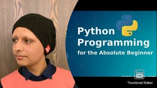 Python Matplotlib |surbhit chopra|
