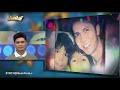 it s showtime vhong receives birthday greetings from his family and friends