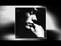 SQL2VD, VLNCRSH - GHOST WALK - ULTRA SLOWED