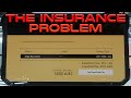 SaltEMike Reacts to Star Citizen’s Insurance Problem | Farrister