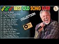 Tom Jones,Elvis Presley,Lobo,Frank Sinatra,Eric Clapton,Lobo 🎶 Best Old Songs Ever #oldies Vol 40