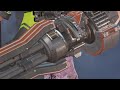 Welp, Good Job I Had 173 Bullets In My Mag | Apex Legends #Shorts