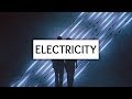 Silk City, Dua Lipa ‒ Electricity (Lyrics) ft. Diplo, Mark Ronson