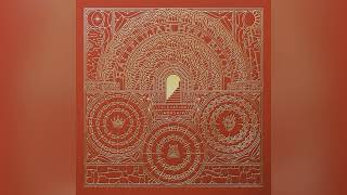 Here Again – Elevation Worship // Zorgo MultiTracks