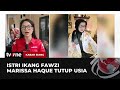 Artis dan Politikus Marissa Haque Tutup Usia | Kabar Siang tvOne