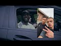 tlr relance x2 clip officiel